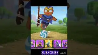 new Hero skins #clashofclans #clashoween #coc #gaming #short