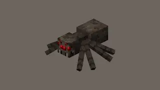 pov: wilbur soot is rambling about bugs to you [ambience for sleeping/studying]