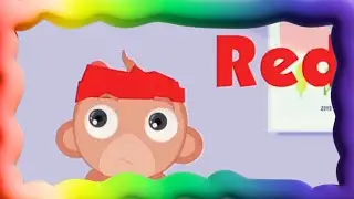 Uh-Oh! Monkey Fell Off 🐒💥 Funny Vedio  Moment