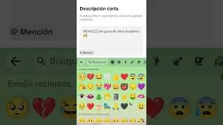 TENGO KUENTA DE TICTOC