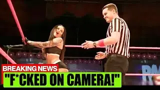 When WWE Matches Turned Into Total Disasters