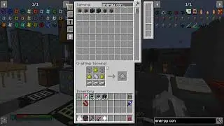 Project Ozone 3 Titan Mode Stream 26