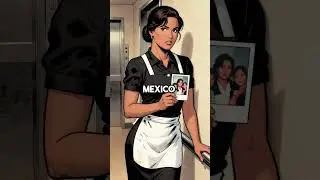 Hotel Worker Exposes Celebrity Drug Ring