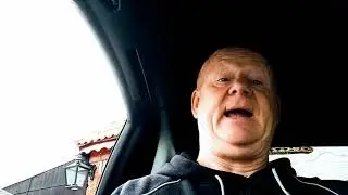 TagzMania Review Announcement - Launches 09:00am EDT Thursday 28th October 2021
