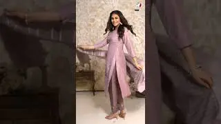 Exclusive Premium Kurti & Women's Ethnic Wear | Nakhrali Collection - Stockout by Anju Fabrics