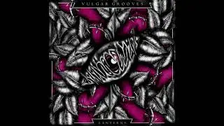 Vulgar Grooves - Strong Roar ft. Guru Banton & Doctor C #freemusic