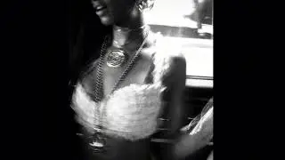 (FREE) TEMS X WIZKID X TYLA TYPE BEAT ~ SOS 