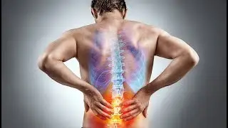 Non-Surgical [Herniated Disc Treatment] Carlsbad San Diego (2019)