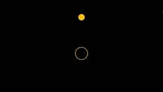 Awareness of Breath: Finding Your Center (Ch. 3 - Osho's Book of Secrets)