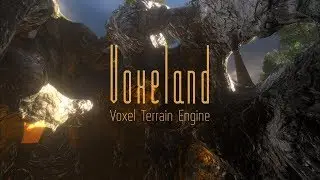 Voxeland 5