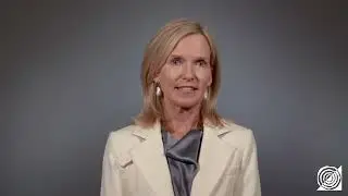 2024 The Senior Source Agency Video  | Game Show Edition