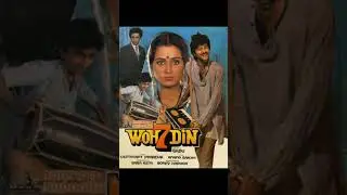 Top 3 Anil Kapoor movies