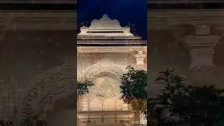 Unlocking the Mystical Energies of Ujjain & Omkareshwar