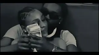 All night (music video) 