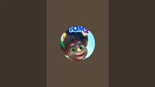 talking tom 🥥🥥🥥
