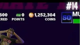1.2 MILLION COIN SHOPPING SPREE - Madden 22 No Money Spent EP14