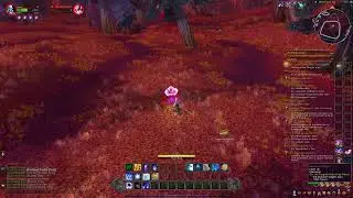 #worldofwarcraft continuing The War Within story recap.