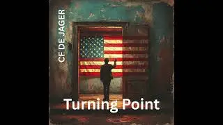 Turning Point (Original Song)