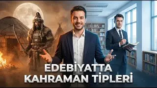 TÜRK DİLİ VE EDEBİYATI 10. SINIF 3. TEMA DÜNDEN BUGÜNE - Metin Tahlili-1 (Anlama): Okuma