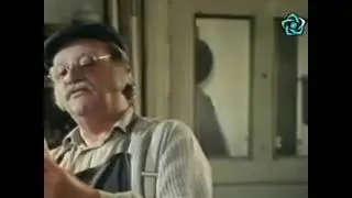 Voroojak 3