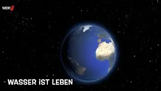 Wasser ist Leben/WDR Doku