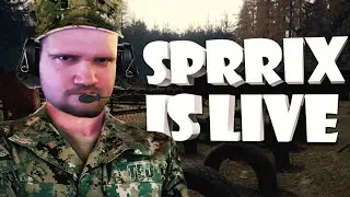 LAGANA LAGANICA I SPRDANCIJA