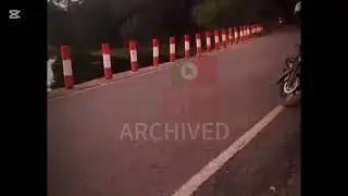 UBM ARCHIVED-ROYALIA FOOTAGE 7/9/2016