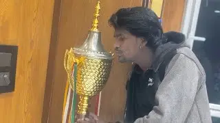 कुछ ख्वाब अधूरा है