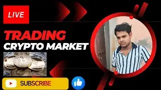 Morning BTC me no entry sideways market 16/1/2026 Trade 1 