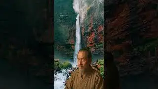 Cổ Nh&acirc;n Dạy: Im lặng &ndash; vũ kh&iacute; của người th&ocirc;ng minh! #conhanday #trietlynhansinh #baihoccuocsong