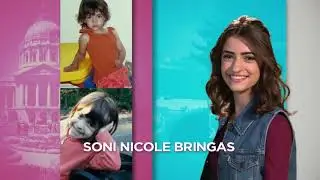 fuller house intro season 3 special 2018