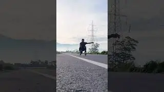 #skating #shortvideo #skatingchampion #music #dance #shortfeed #Bhutan