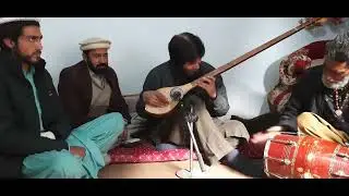 Deva baba LA wore maham de ....Da Master Amjid sitar official mobile no 03442851392  date 11.02.2022