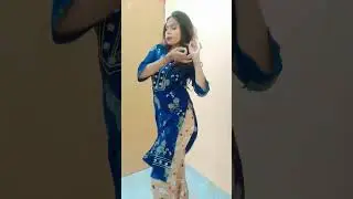 payal bhulail ba ki jhumaka ye rani bolt na baru ki ka ba parasani Bhojpuri song video 2022