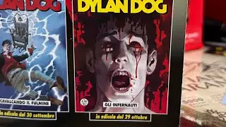 Novi Stripovi