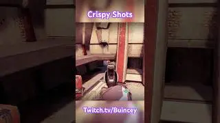 Rose and a slug shotgun can do great things #destiny2 #trialsofosiris #finalshape #buincey