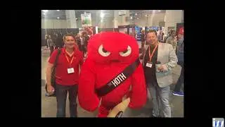 2017 US Search Awards (Pubcon)