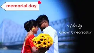 এবার এমন একটা প্রেম হোক ❤️ যে প্রেমে আগে বন্ধুত্ব হবে 👩‍❤️‍👨 ❤️‍🔥🥰