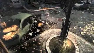 tokenflipguy - MW3 Game Clip