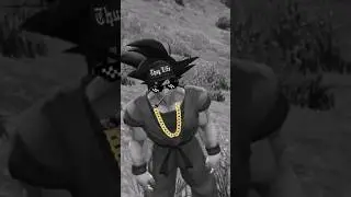 GTA 5 Thug Life ( GTA V FUNNY MOMENTS ) #shorts