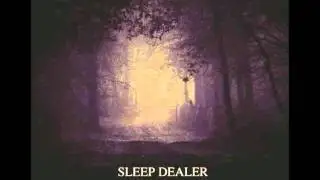 Sleep Dealer - Point Of No Return