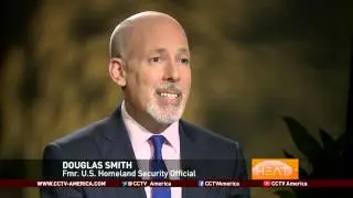 The debate over drones in the U.S.