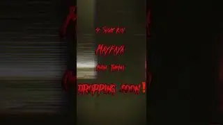 New Single coming soon Mayafa #koimusic