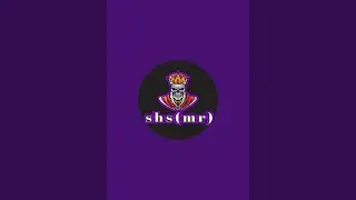 shs(mr) is live