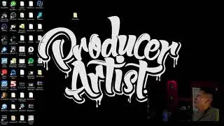 How to Install Drag N Drop Vocal Presets: FL STUDIO INSTAL PC
