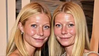 Gwyneth Paltrow's daughter Apple Martin compared to 'Tesla robot' after 'mean girl' slam