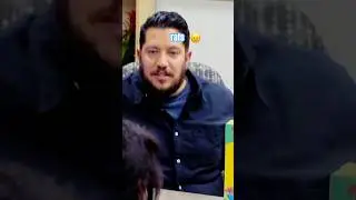 Impractical Jokers: Rat Poison Incident 🐀