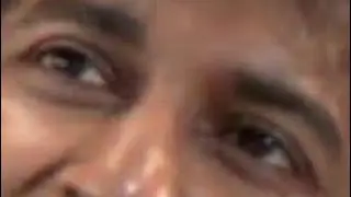 कभी-कभी हम गलत नहीं होते, पर हमारे पास वो शब्द नहीं होते जो हमें सही साबित कर सकें..!!