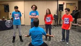 Southwest Florida Children's Hospital