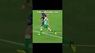 ⚽ Jos&eacute; Luis Morales